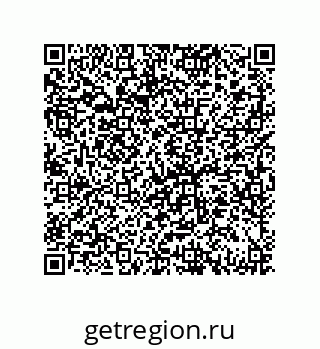 79639432557
