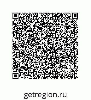 79639432560