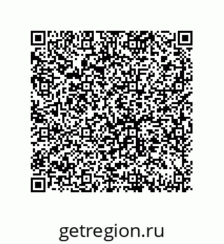 79639432566