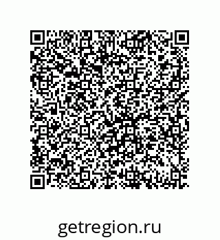 79639432568