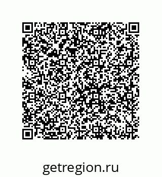 79639432569