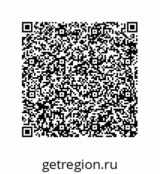 79639432573