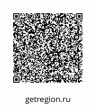 79639432575