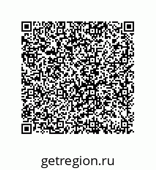 79639432581