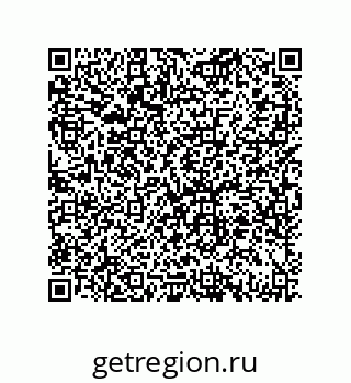 79639432582