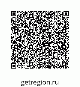 79639432586