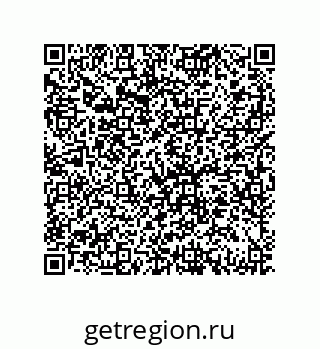 79639432589