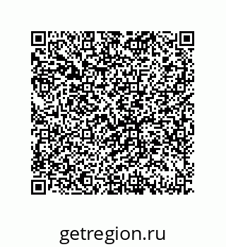79639432590
