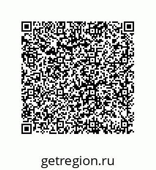 79639432594