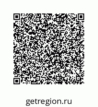 79639432595