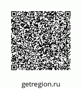 79639432596