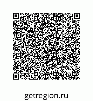 79639432597