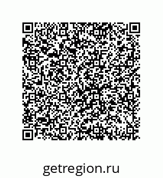 79639432599