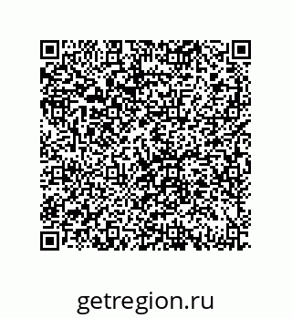 79639432600