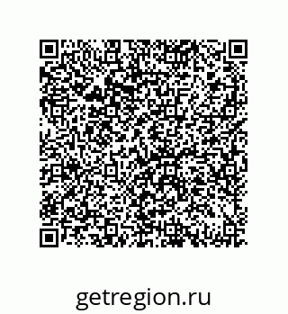 79639432601