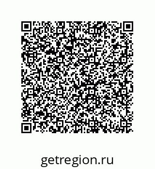 79639432603