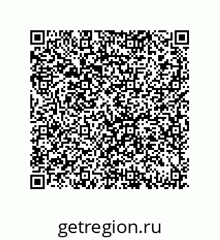 79639432605