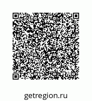 79639432606