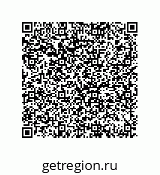 79639432608
