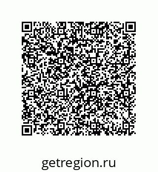 79639432612