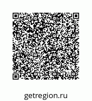 79639432613
