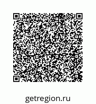 79639432614