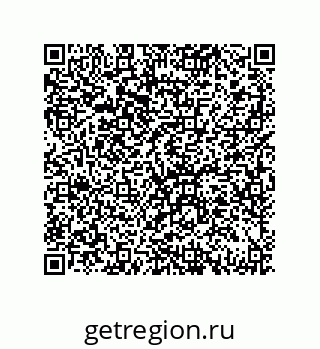 79639432616