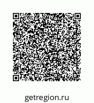 79639432617