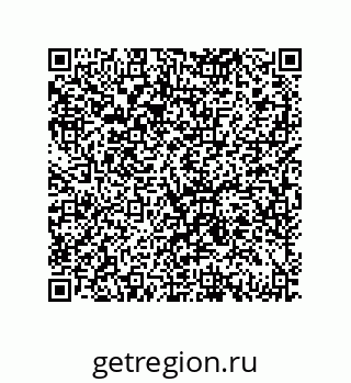 79639432618