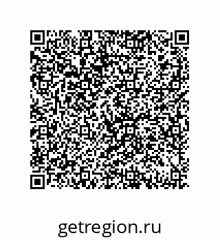 79639432621