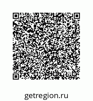 79639432624