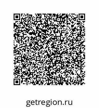 79639432625