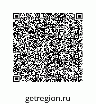 79639432626