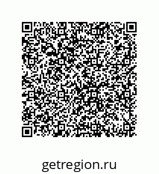 79639432627