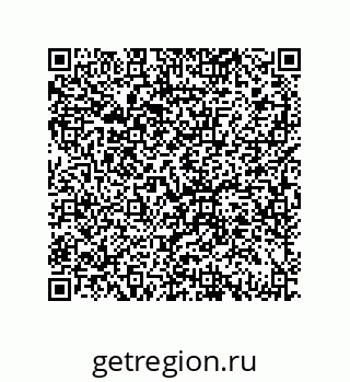 79639432630