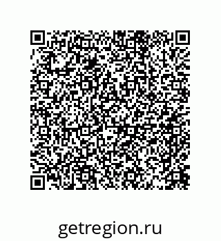 79639432634