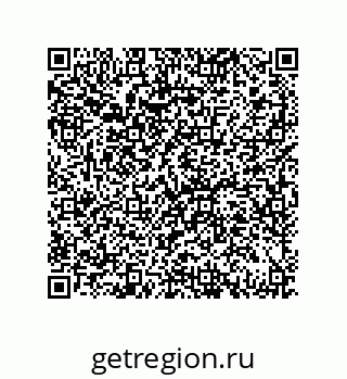 79639432635