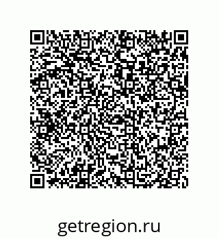 79639432636