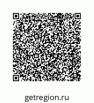 79639432637