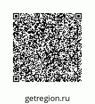 79639432639
