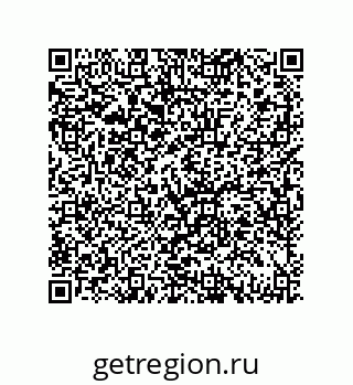 79639432642