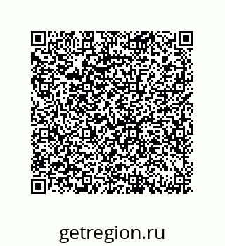 79639432643