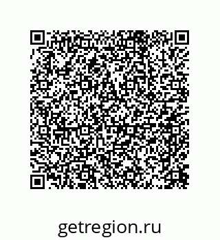 79639432644