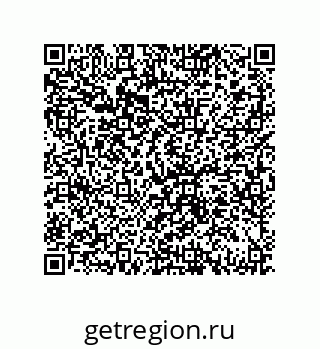 79639432645