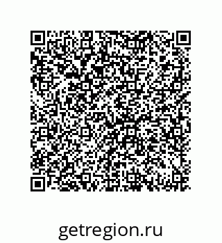 79639432647