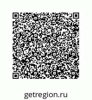 79639432648