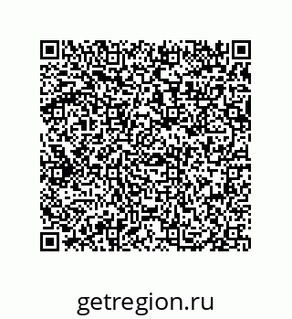 79639432649