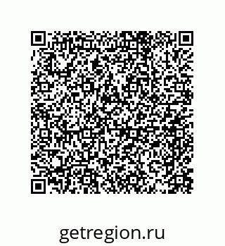 79639432651