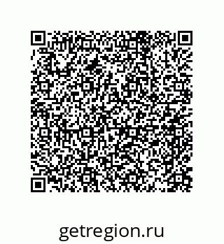 79639432653