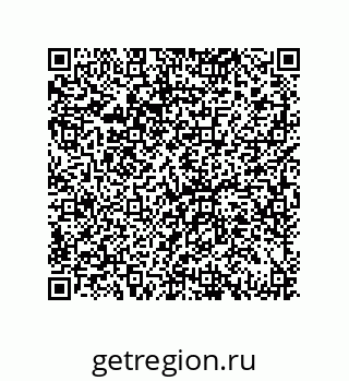 79639432657